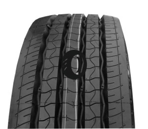 Foto pneumatico: SAILUN, SFR1 315/70 R22.522.5 156L Estive
