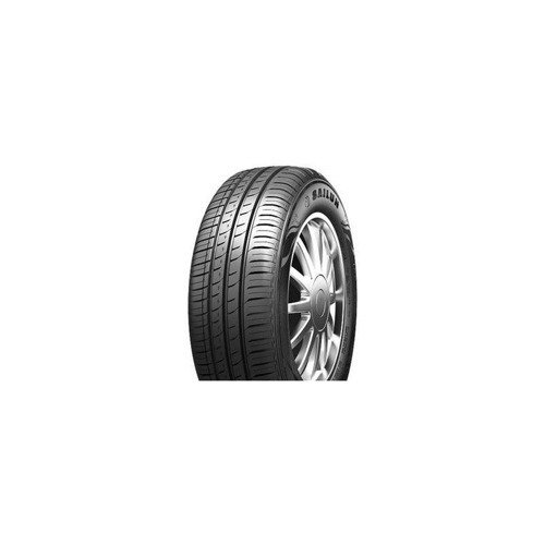 Foto pneumatico: SAILUN, ATREZZO ECO 195/60 R1414 86H Estive