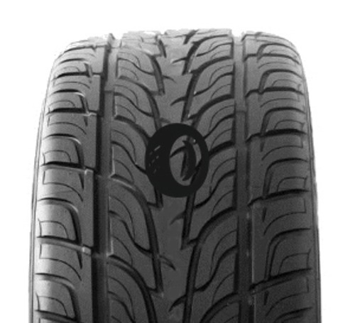 Foto pneumatico: SAILUN, SVR-LX ATREZZO 285/50 R2020 116V Estive