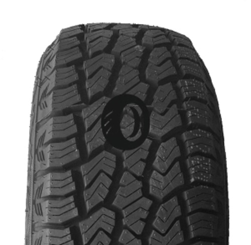Foto pneumatico: SAILUN, TERRAMAX A/T 265/70 R1717 115S Estive