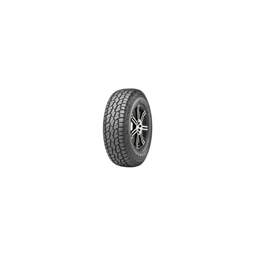 Foto pneumatico: SAILUN, terramax a/t 275/65 R1818 116T Estive