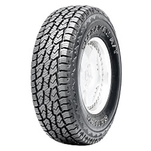 Foto pneumatico: SAILUN, TERRAMAX AT OWL 265/70 R1717 115S Quattro-stagioni