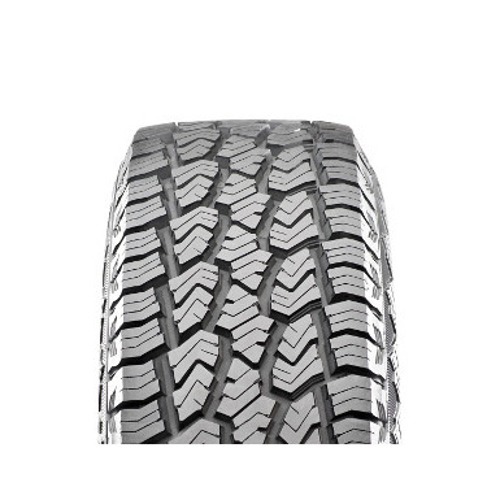 Foto pneumatico: SAILUN, TERRAMAX AT 275/55 R2020 117T Quattro-stagioni