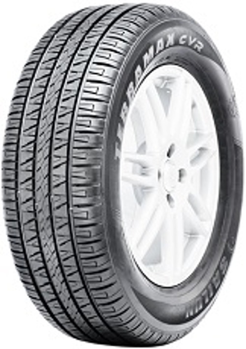 Foto pneumatico: SAILUN, TERRAMAX CVR 235/65 R1717 108H Estive