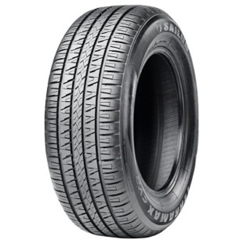 Foto pneumatico: SAILUN, TERRAMAX CVR 245/75 R1616 111T Estive