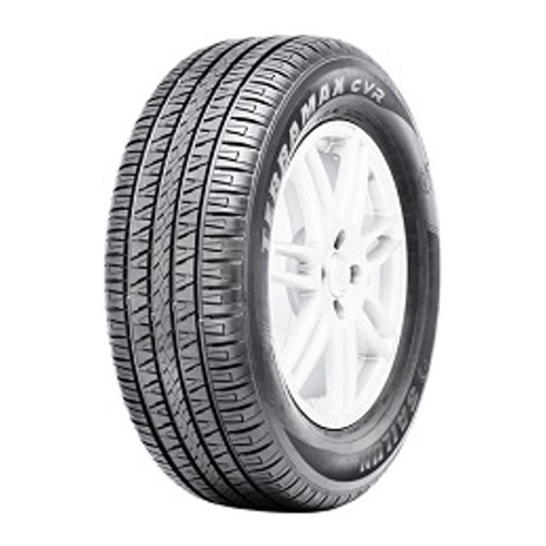 Foto pneumatico: SAILUN, TERRAMAX CVR 255/70 R1818 113T Estive