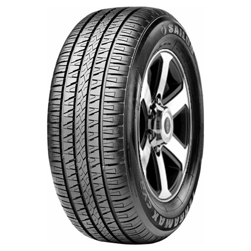 Foto pneumatico: SAILUN, TERRAMAX CVR 215/70 R1616 100H Estive