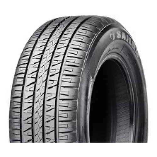 Foto pneumatico: SAILUN, TERRAMAX CVR XL 255/65 R1818 111T Estive