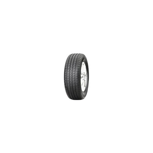 Foto pneumatico: SAILUN, TERRAMAX CVR 265/70 R1616 112H Estive