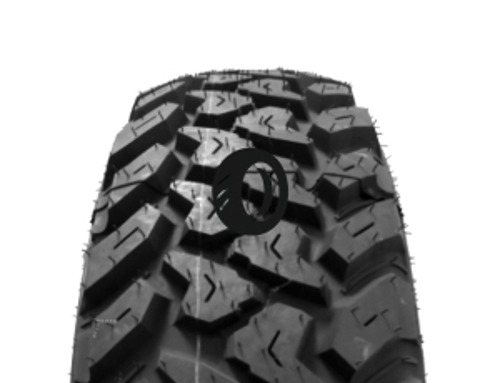 Foto pneumatico: SAILUN, TERRAMAX M/T 305/55 R2020 121Q Estive