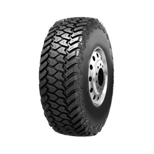 Foto pneumatico: SAILUN, TERRAMAX M-T 305/55 R2020 118Q Estive