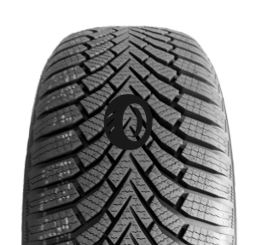 Foto pneumatico: SAILUN, WSL3+ ICE BLAZER ALPINE PLUS 195/45 R1616 84H Invernali