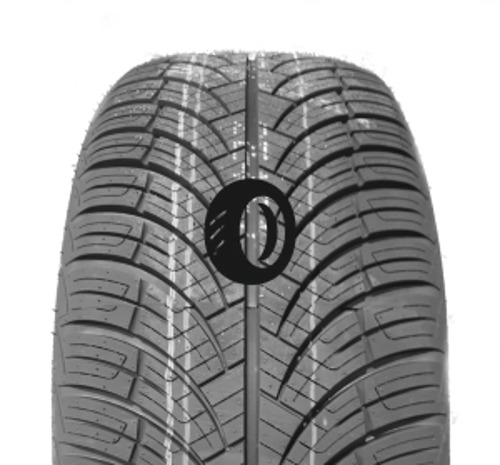 Foto pneumatico: SAILWIN, FREIMATCH A/S 155/65 R1414 75T Estive