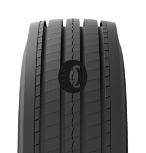 Foto pneumatico: SAMSON, GR-A1 315/70 R22.522.5 156L Estive