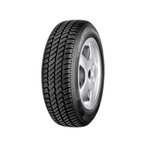 Foto pneumatico: SAVA, ADAPTO 165/70 R1313 79T Quattro-stagioni