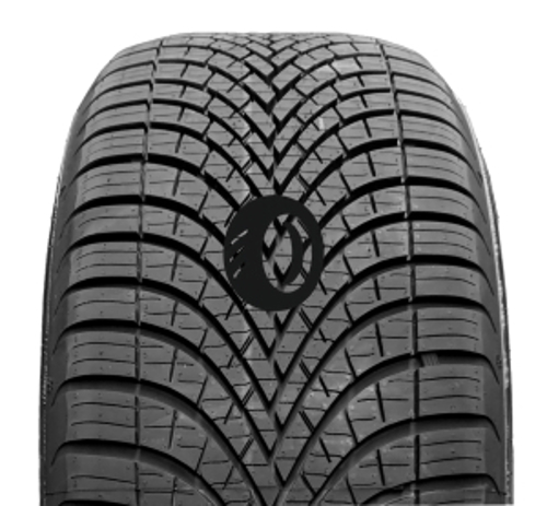 Foto pneumatico: SAVA, ALL WEATHER 225/65 R1717 102H Estive
