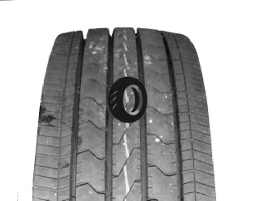 Foto pneumatico: SAVA, AVANT 4 225/75 R17.517.5 129M Estive
