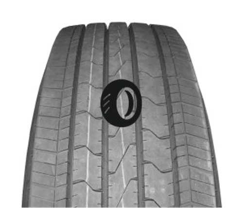 Foto pneumatico: SAVA, AVANT 4 PLUS 295/60 R22.522.5 150K Estive