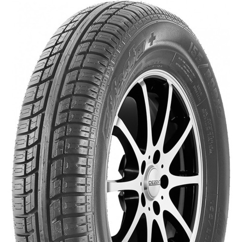 Foto pneumatico: SAVA, EFFECTA+ XL 155/80 R1313 83T Estive