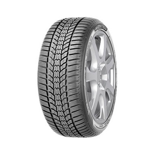 Foto pneumatico: SAVA, ESKIMO HP2 205/55 R1616 91H Invernali