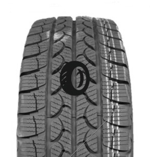 Foto pneumatico: SAVA, ESKIMO LT 215/60 R1616 103T Estive