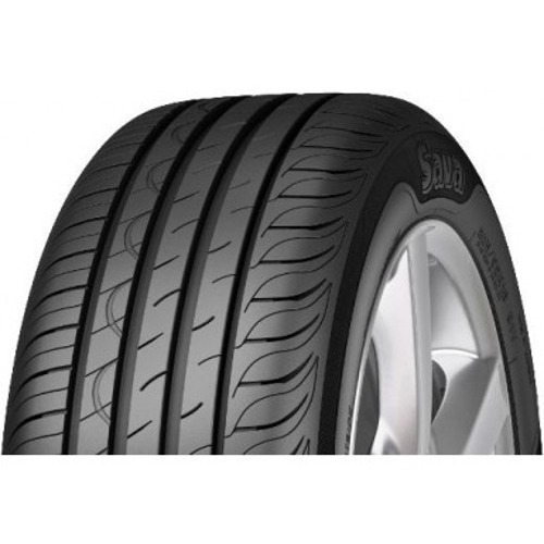 Foto pneumatico: SAVA, INTENSA HP 2 215/55 R1616 93V Estive