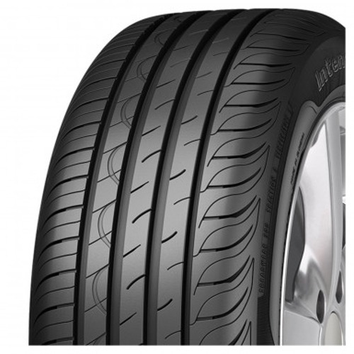 Foto pneumatico: SAVA, INTENSA HP 2 195/55 R1616 87H Estive