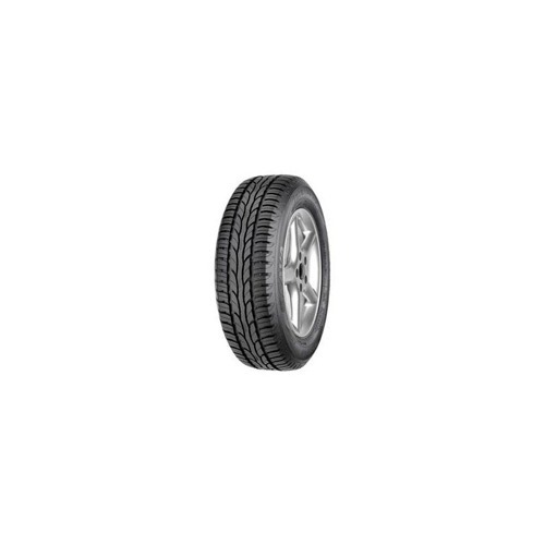 Foto pneumatico: SAVA, Intensa HP 175/65 R1414 82h Estive