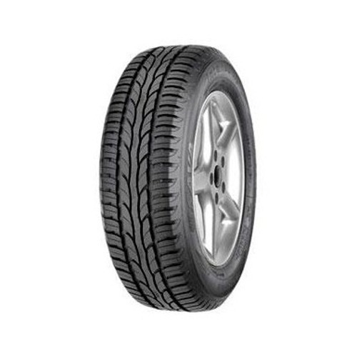 Foto pneumatico: SAVA, INTENSA HP 195/55 R1515 85V Estive