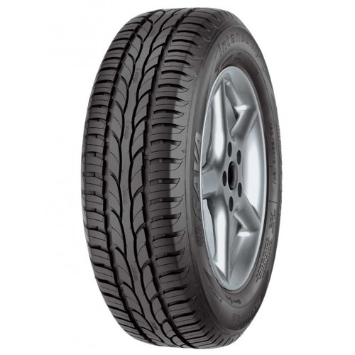 Foto pneumatico: SAVA, INTENSA HP 2 FP XL 195/45 R1616 84V Estive