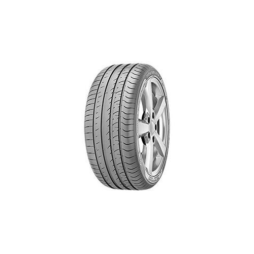 Foto pneumatico: SAVA, intensa uhp 2 255/35 R2020 97Y Estive