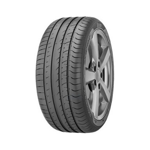 Foto pneumatico: SAVA, INTENSA UHP 2 FP XL 235/45 R1818 98Y Estive