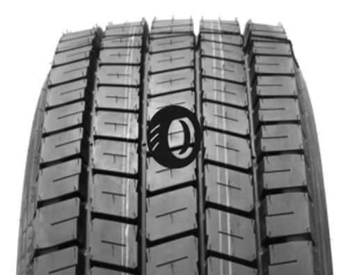 Foto pneumatico: SAVA, ORJAK 4 PLUS 295/60 R22.522.5 150K Estive