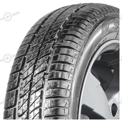 Foto pneumatico: SAVA, PERFECTA 175/70 R1313 82T Estive