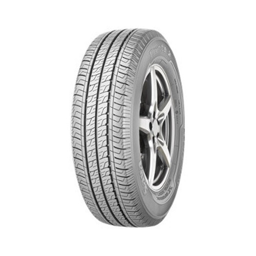 Foto pneumatico: SAVA, TRENTA 2 225/75 R1616 121R Estive