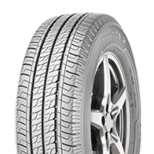 Foto pneumatico: SAVA, TRENTA 2 195/70 R1515 104R Estive