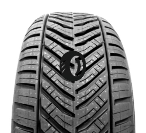 Foto pneumatico: SEBRING, ALL SEASON 165/65 R1414 79T Estive