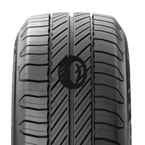 Foto pneumatico: SEBRING, CARGOSPEED EVO 175/65 R1414 90T Estive