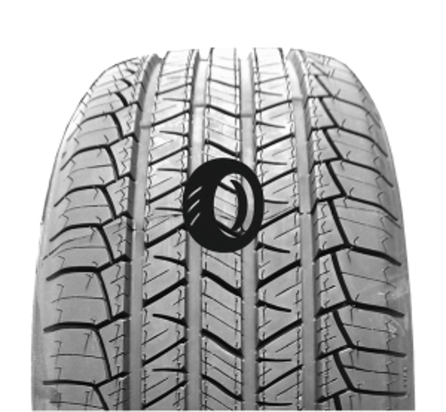 Foto pneumatico: SEBRING, FORMULA 4x4 ROAD+ (701) 225/65 R1717 106H Estive