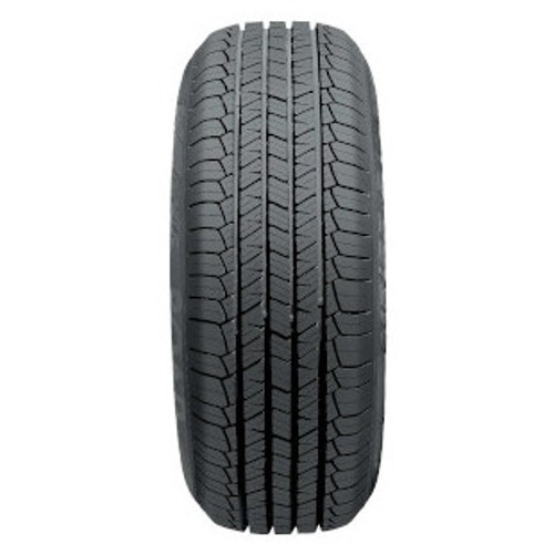 Foto pneumatico: SEBRING, FORMULA 4X4 ROAD + 285/50 R2020 116V Estive