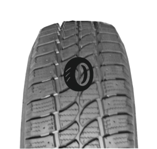 Foto pneumatico: SEBRING, FORMULA VAN+ WINTER (201) 175/65 R1414 90R Estive