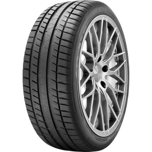 Foto pneumatico: SEBRING, FORMULA ROAD PLUS 155/80 R1313 79T Estive