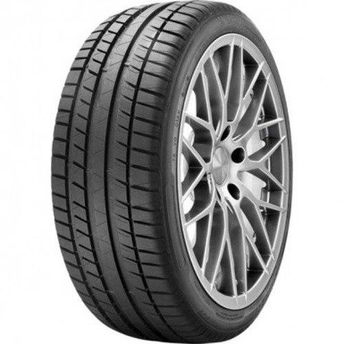 Foto pneumatico: SEBRING, FORMULA ROAD PLUS 165/70 R1313 79T Estive