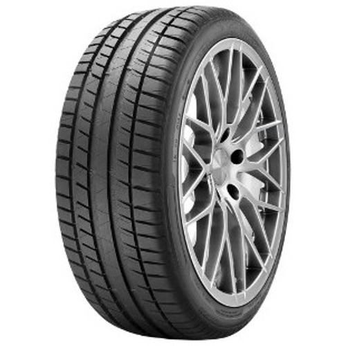 Foto pneumatico: SEBRING, ROAD 185/70 R1414 88T Estive