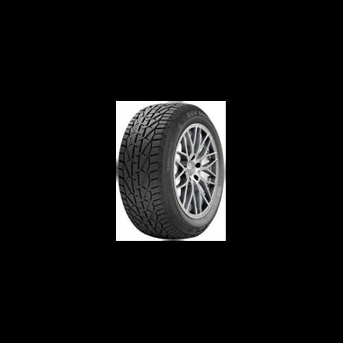 Foto pneumatico: SEBRING, SUV SNOW 185/60 R1515 88T Invernali