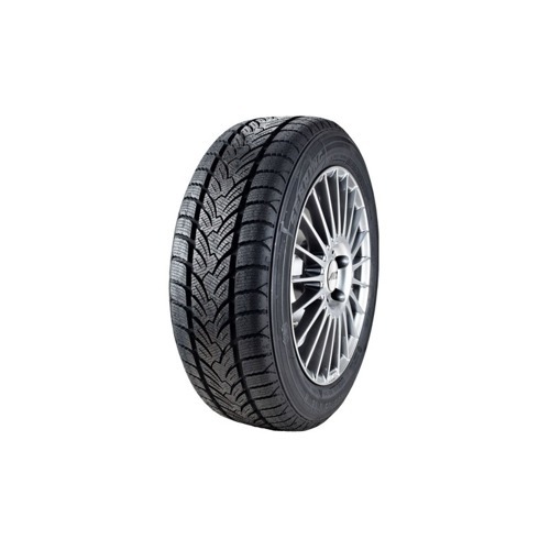 Foto pneumatico: SEBRING, SNOW XL 215/50 R1717 95V Invernali