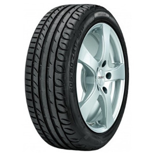 Foto pneumatico: SEBRING, ULTRA HIGH PERFORMANCE XL 215/40 R1717 87W Estive