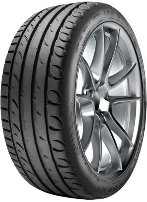 Foto pneumatico: SEBRING, ULTRA HIGH PERFORMANCE XL 205/55 R1717 95W Estive