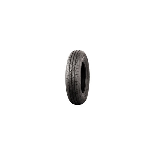 Foto pneumatico: SECURITY, AW 418 165/70 R1313 84N Estive