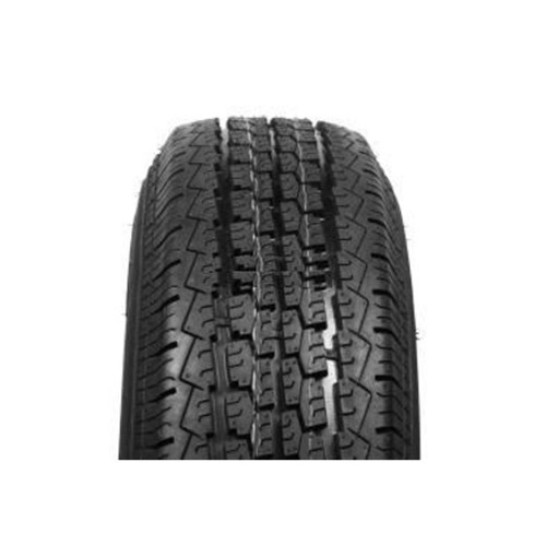 Foto pneumatico: SECURITY, TR603 155/70 R1212 104N Estive